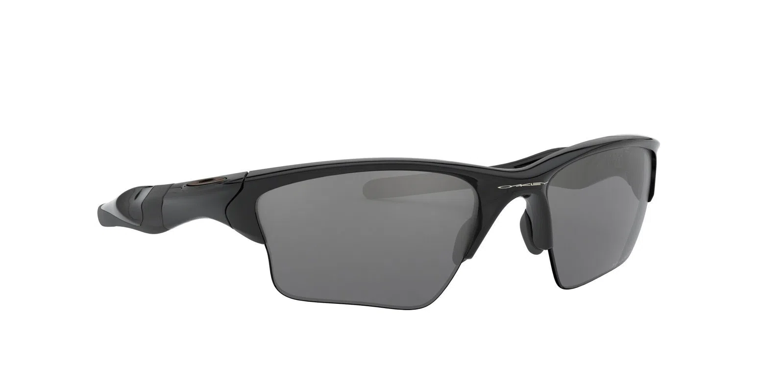 Oakley Half Jacket 2.0 Xl 9154 Sunglasses - view 46